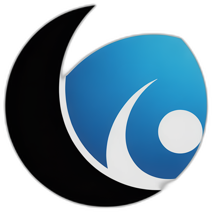 午夜视频 Logo